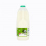 Tesco British Semi Skimmed Milk