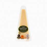 Tesco Parmigiano Reggiano Cheese