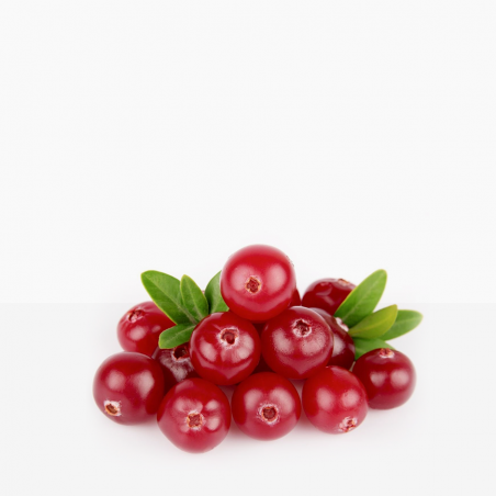 Cranberry