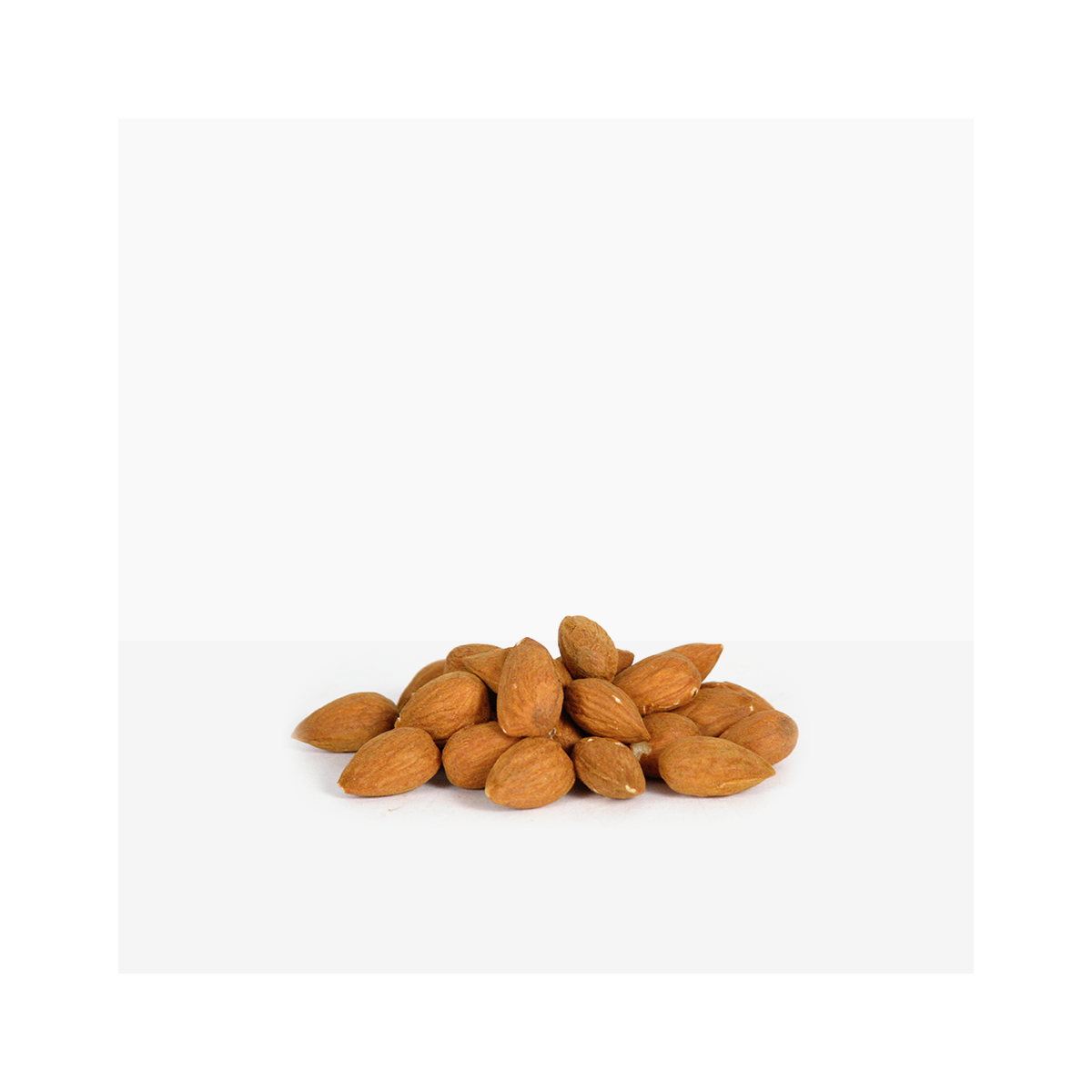 Almond