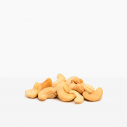 Cashew