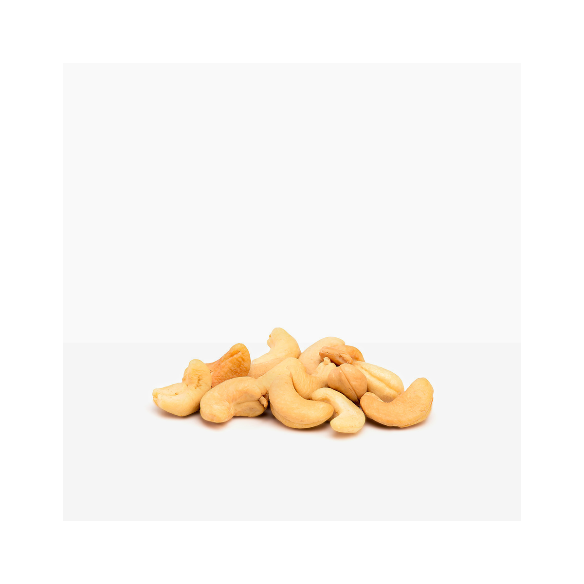 Cashew