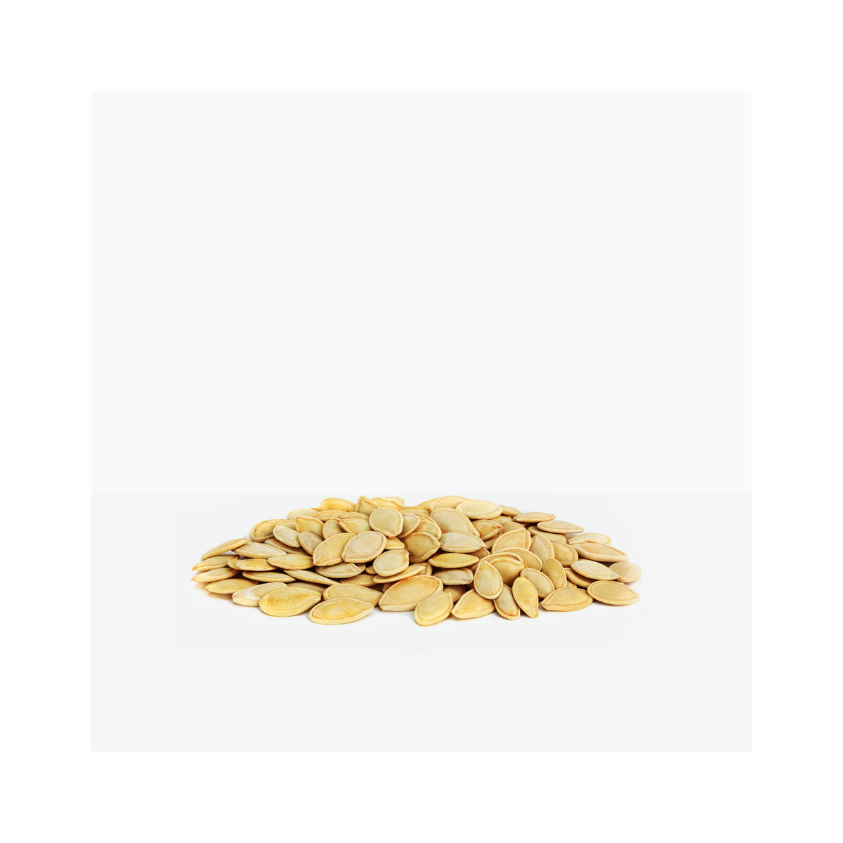 Pumpkin seeds