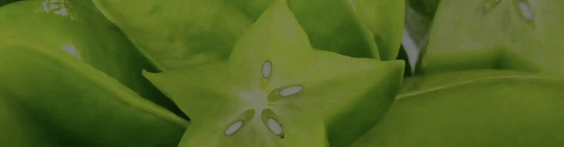 Carambola image