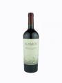 Alamos Cabernet Sauvignon