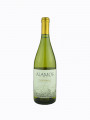 Alamos Chardonnay