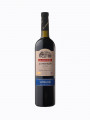 Alaverdi Saperavi Dry Red Wine