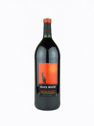 Alice White Cabernet Sauvignon