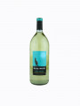 Alice White Pinot Grigio