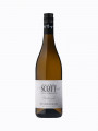 Allan Scott Sauvignon Blanc