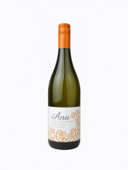 Ana Sauvignon Blanc Marlborough