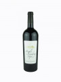 Angels Landing Napa Cabernet Sauvignon