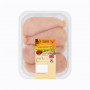 Tesco British Chicken Breast Portions