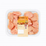 Tesco British Diced Chicken Breast