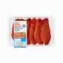 Tesco Bbq Chinese Pork Loin Steaks