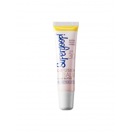 AcaiFusion Lip Balm Broad Spectrum SPF 30