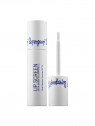 Shine-On Lip Screen Broad Spectrum SPF 50