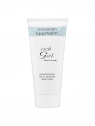 Rich Girl - Broad Spectrum SPF 25 Hand Cream