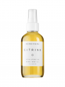 Citrine Ultra Hydration Neroli Body Oil