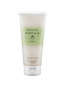 Giulietta Nourishing Body Scrub