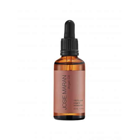 100 percent Pure Argan Oil