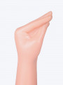Realistic Dildo Fisting XXL - 32.5 cm