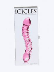 Icicles No. 55