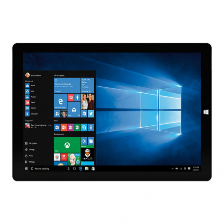 Microsoft - Surface Pro 3
