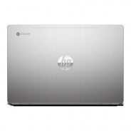 HP - Chromebook
