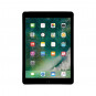 Apple - iPad Air 2 Space Gray