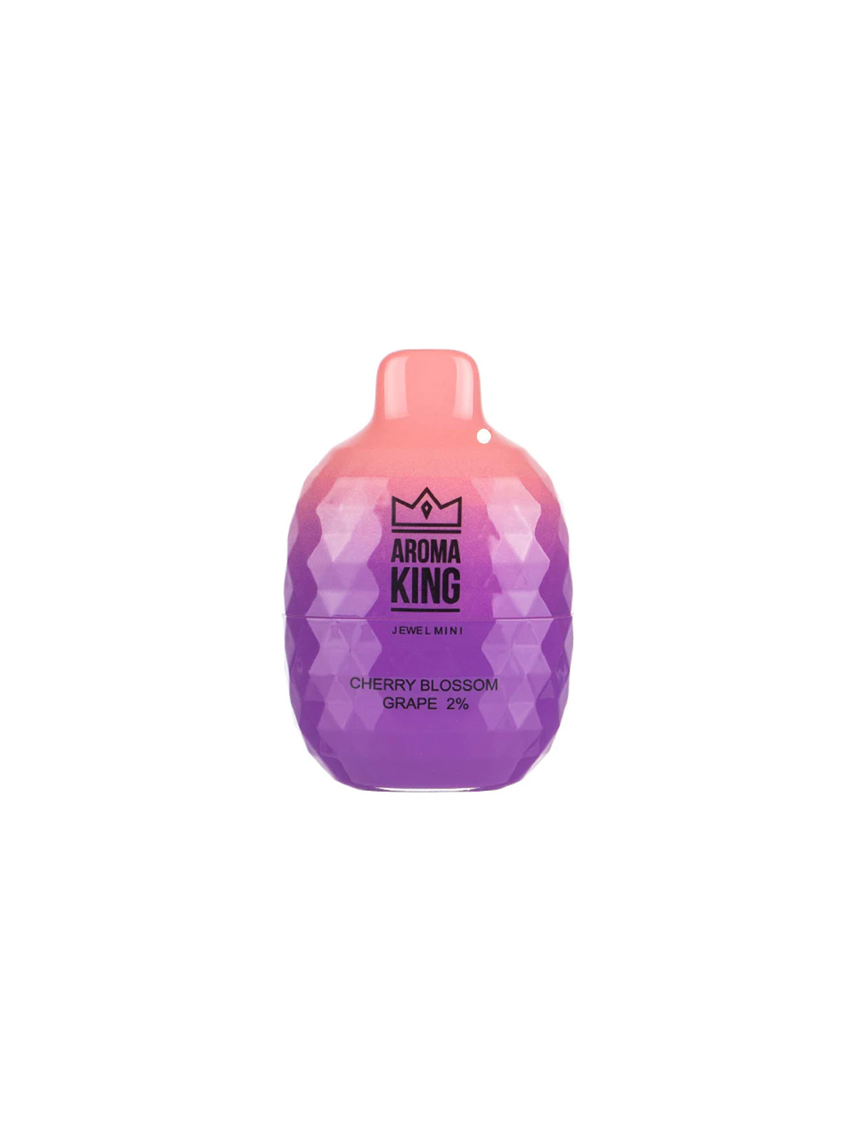 Aroma King Jewel Mini 600 Disposable Vape