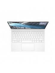 Laptop Dell XPS 13 9310-3352