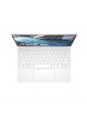 Laptop Dell XPS 13 9310-3352