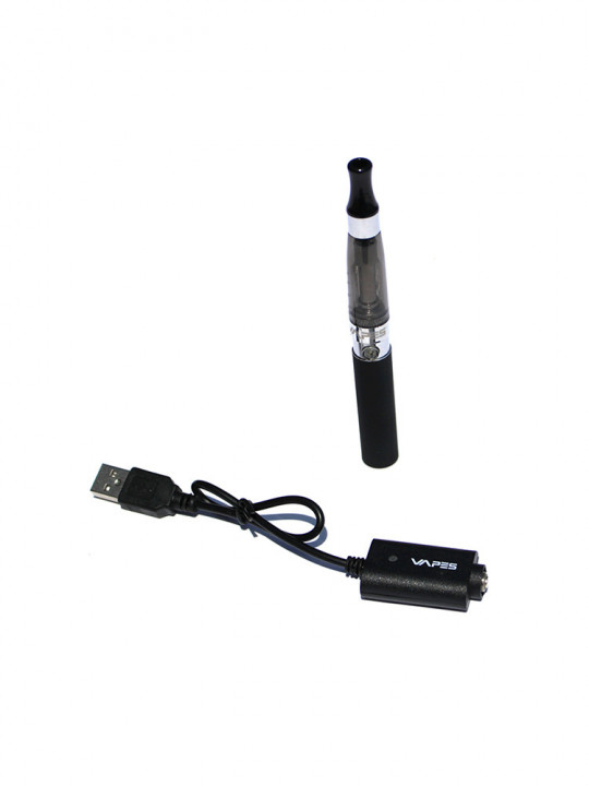 EGO CE4 Vape Pen Starter Kit